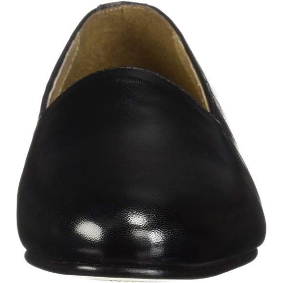 Giorgio Brutini Men's 24437 Slip On Loafer,Black,14 W US - Picture 6 of 7